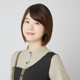 山谷 神奈
