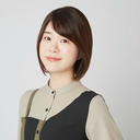山谷 神奈