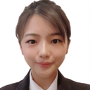 Haya Hokuto