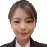 Haya Hokuto