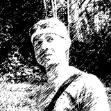 Ivan Luque