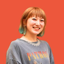 柴田 絵美