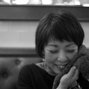 Haruko Masuda