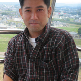 Masahiro Ito