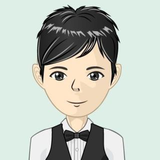 Yuki Okuno