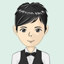 Yuki Okuno