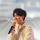 山本　 翔人
