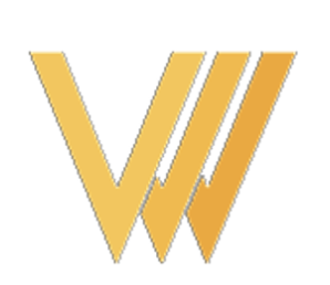 株式会社Vincures