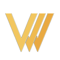 株式会社Vincuresの会社情報