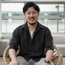 Hayato Otsu