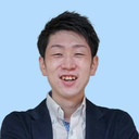 Tatsumi Saito