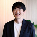 Shuhei Fujimoto