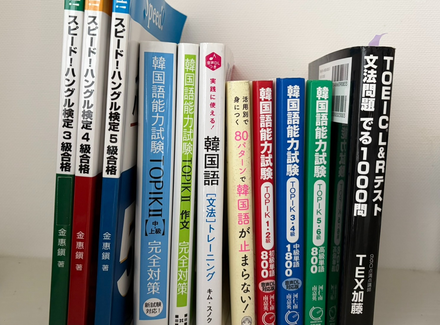 Article content