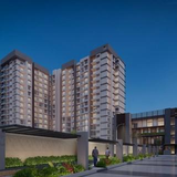 Prestige  Oakville