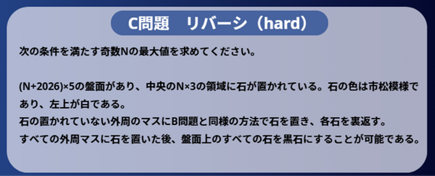 image (25).png