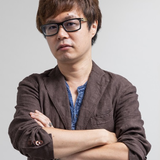 Takashi Kusakabe