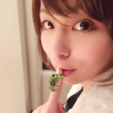 Ayako Mizukoshi