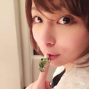 Ayako Mizukoshi