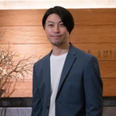 村上 英佑