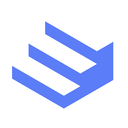 メンバーの趣味