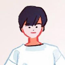 小出 悠希