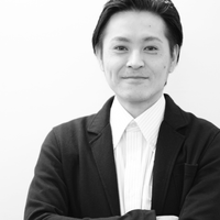 濱中 崇さんのプロフィール