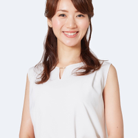 Ayaka Mizuno