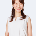Ayaka Mizuno
