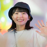 Shiori Mogi