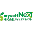 About 株式会社 マイセルフネクスト