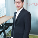 山崎　孝