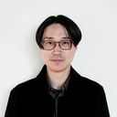 梅垣 俊介