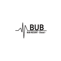 株式会社BUBの会社情報