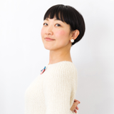 Natsumi Okuzawa Okuzawa