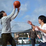 野秋 拓也