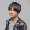 Masashi Ishikawa