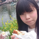 愛 森久保