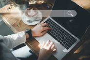 あなたのライティングで企業成長のサポートをお願いいたします◎
