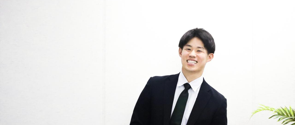 ただこなす仕事に飽きていませんか？ありがとうで満たされる仕事をしよう