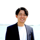 前橋 卓弥
