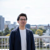 山田 佳介