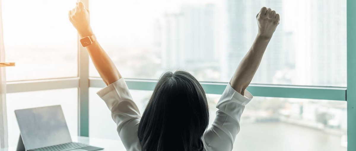 マーケ視点で考えるデザイン。挑戦を楽しめる仲間へ｜WEBデザイナー募集