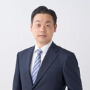 Tatsuya Kataoka