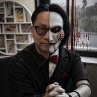 山崎 恭平