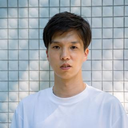 ryosuke tanaka