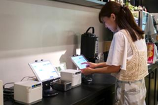 大阪を中心に西日本の飲食店をITで支える！フィールドサポートエンジニア募集