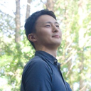 堀 竜太