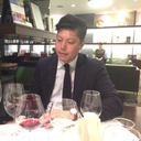 Eijiro Watanabe