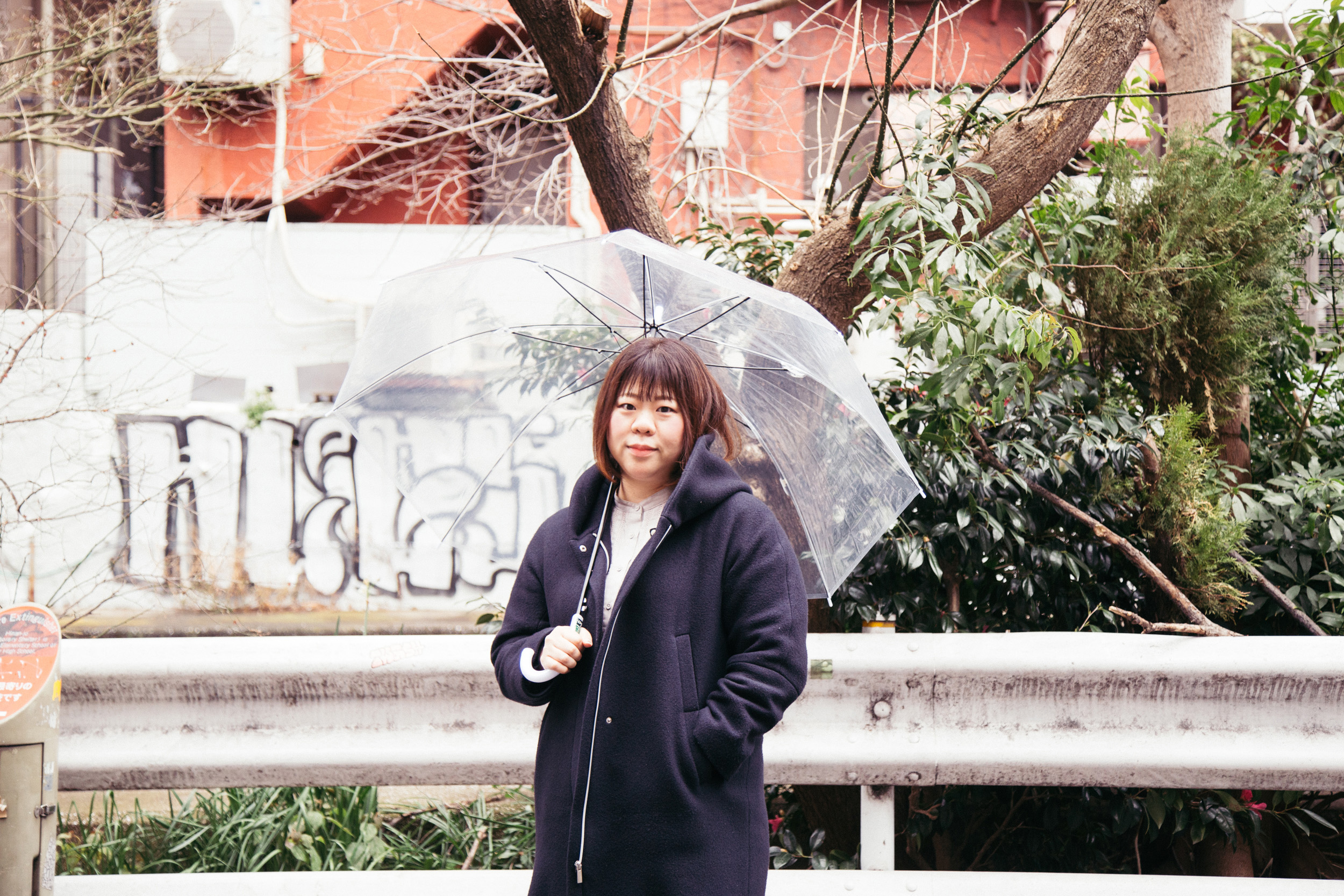 とことんユーザーさん想い。STORESカスタマーフレンドの「渾身のメール」のみなもと