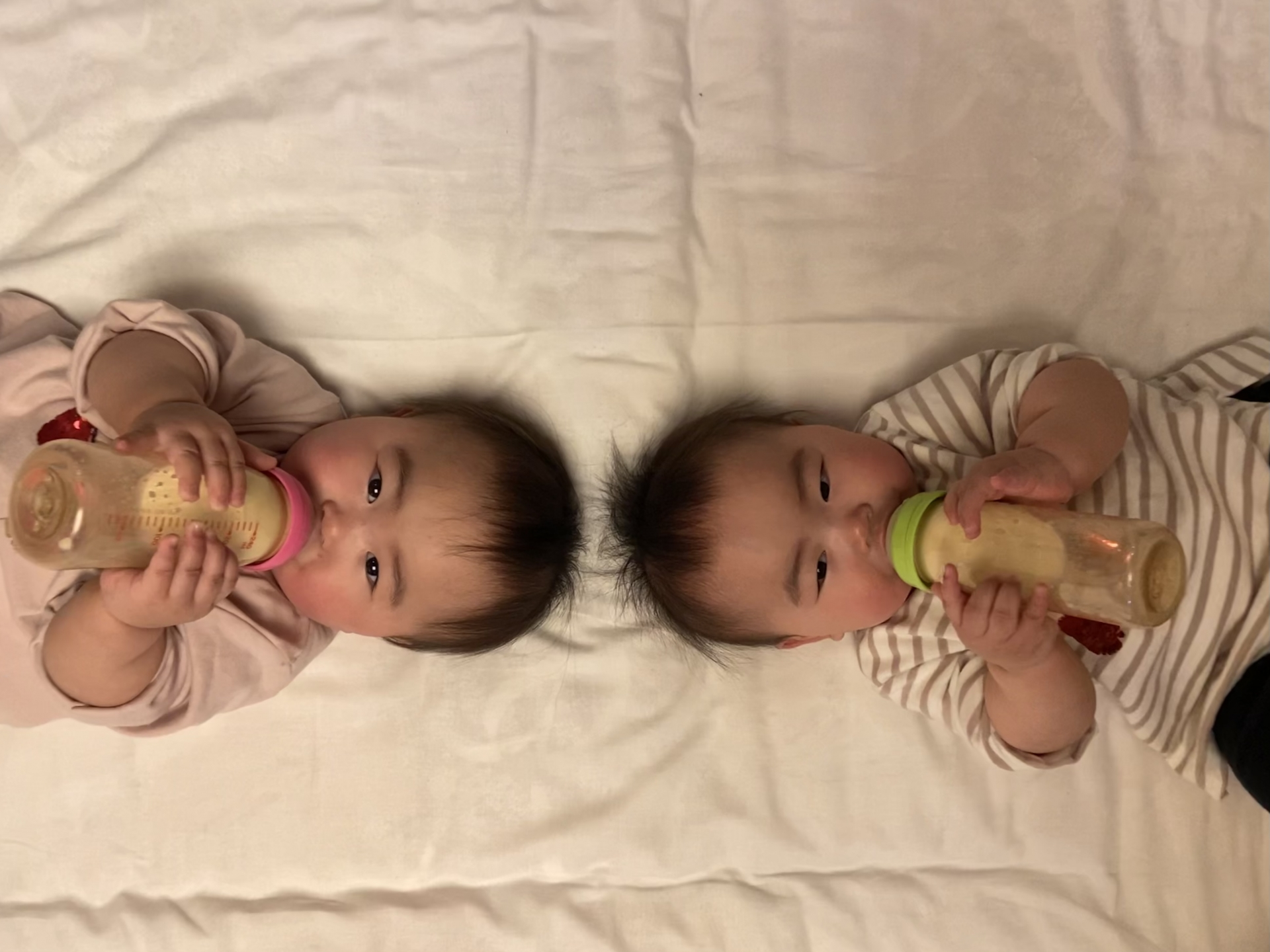 「判断」と「決断」の違いが分からない？同じようで、実は全く違う！